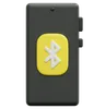 Bluetooth Mobile
