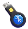 BLUETOOTH RECEIVER