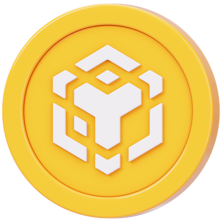 B&B B&B  3D Icon