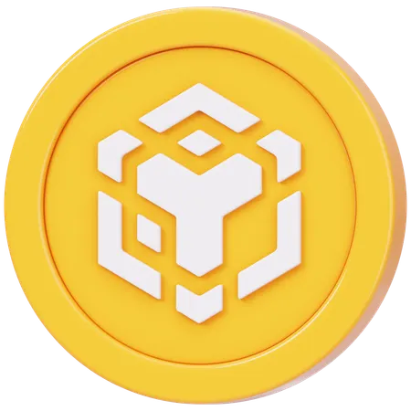 B&B B&B  3D Icon