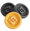 BNB coin