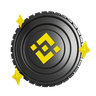 bnb coin 3ds