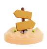 Board