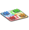 Board Games