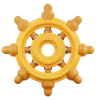 Boat Navigation