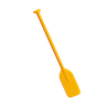 canoe paddle emoji 3d