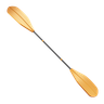 paddle 3d logo