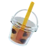 BOBA