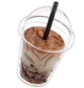 Boba Tea