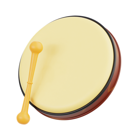 ボドラーン  3D Icon