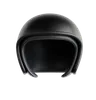 Bogo Helmet