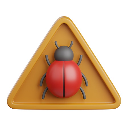 Bogue  3D Icon