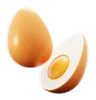 Boil Egg