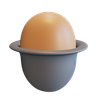 3d for boil egg