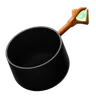 Boil Pot
