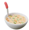 bol de soupe