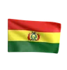 Bolivia