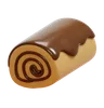 bolo de rolo