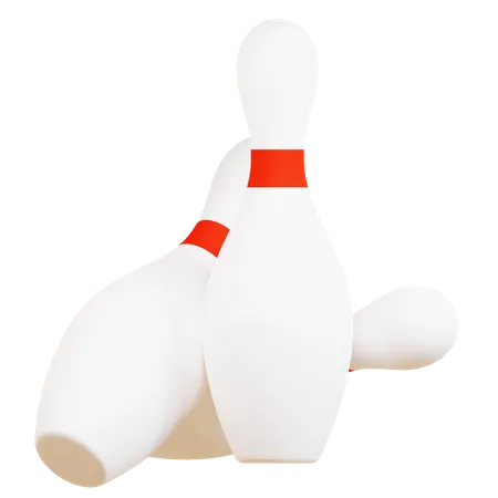 Bolos  3D Icon