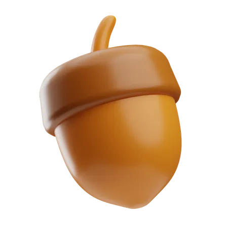 Bolota  3D Icon