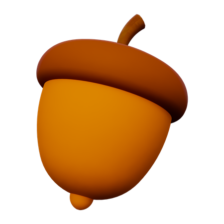 Bolota  3D Icon