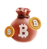 bolsa de bitcoins