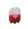 Bolsa de sangue