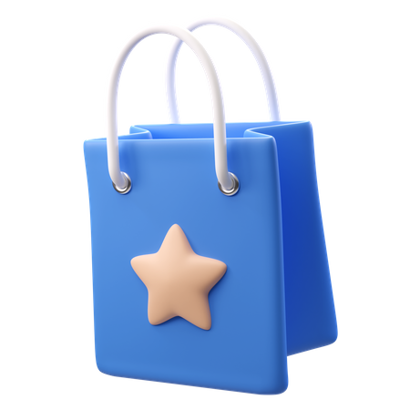 Bolsa de veneno  3D Icon