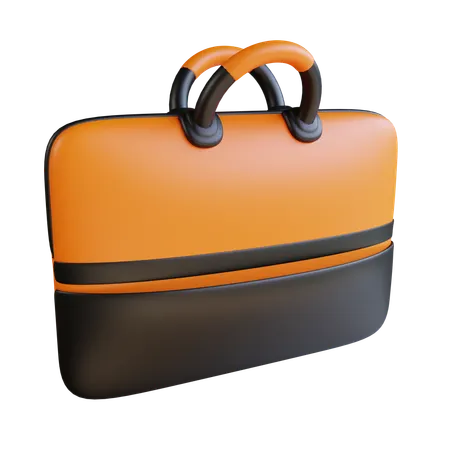 Bolsas para portátiles  3D Icon