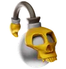 Bomb
