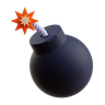 grenade png
