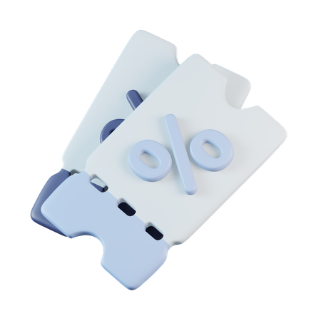 Bon  3D Icon