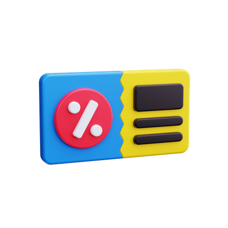 Bon  3D Icon