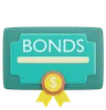 Bond Certificate