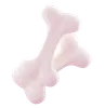 Bone