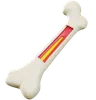 Bone