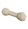 Bone Shape Dog Chew