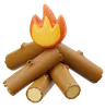 Bonfire