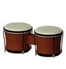 Bongo