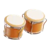 Bongo Drum