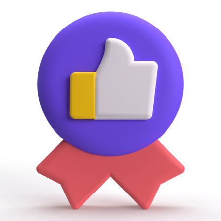 Bonne critique  3D Icon