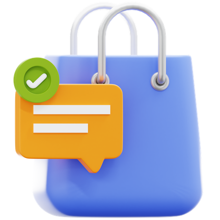 Bonne critique  3D Icon
