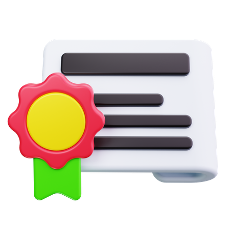 Cautiverio  3D Icon