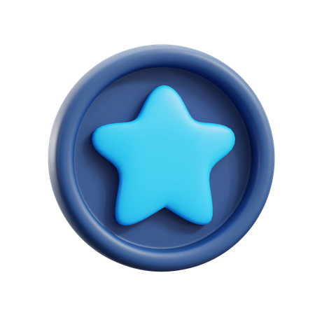 Bonus Game  3D Icon