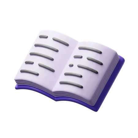 Book Download This Item Now 3D Icon