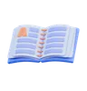 Book
