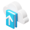 3d courses
