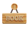 Book Board