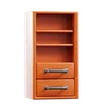 Book Case