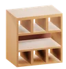 Book Case